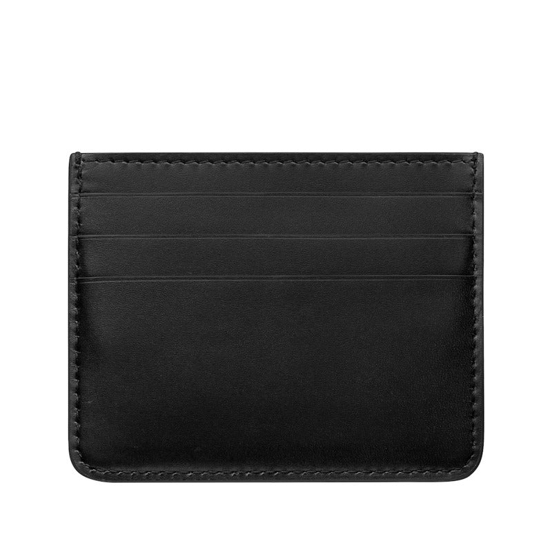 Bolsa Wallet C de Cartier