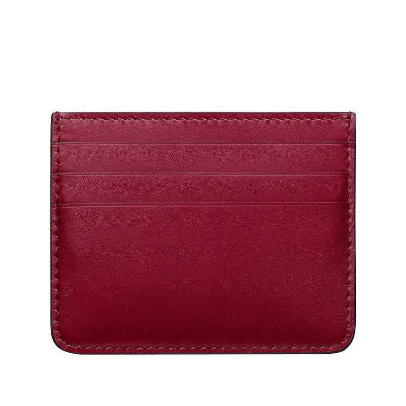 Bolsa Wallet C de Cartier