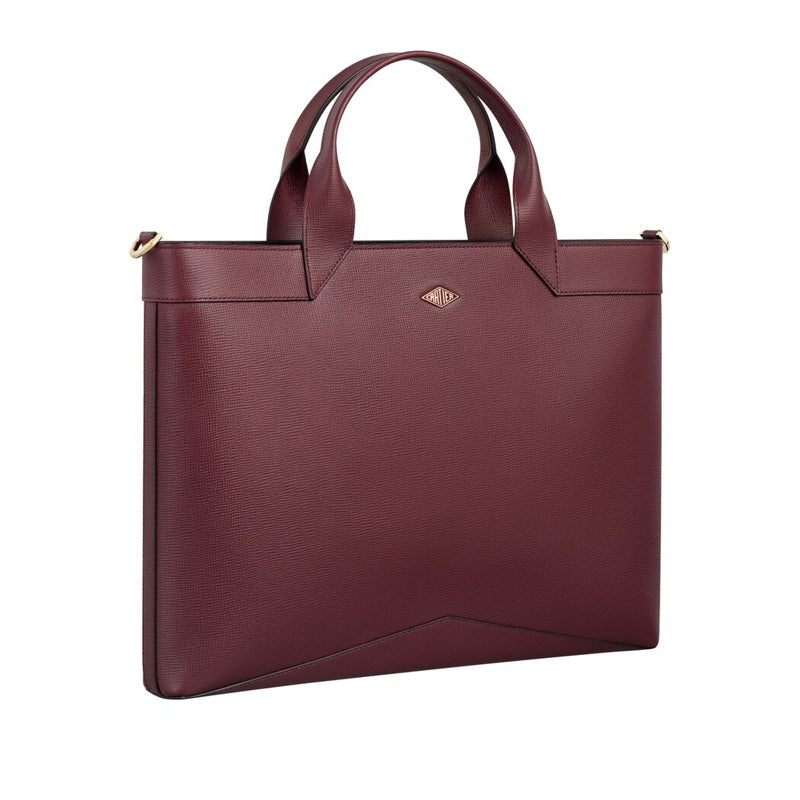 Bolsa Mochila Losange Document - Mercado de Luxo - O Maior E-Commerce de Bens, Produtos e Serviços de Luxo do Brasil.