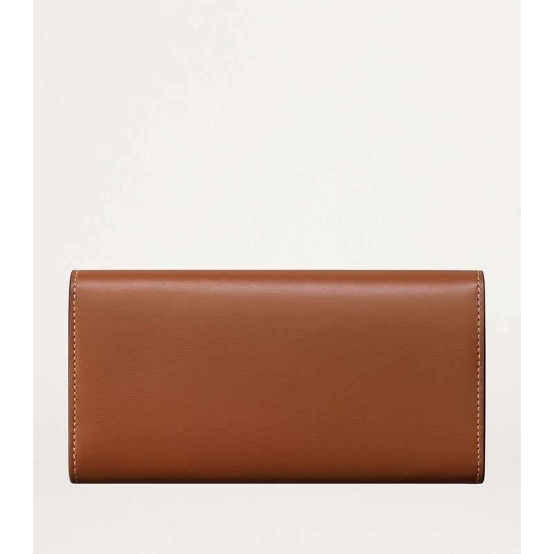 Bolsa Wallet Panthère de Cartier International