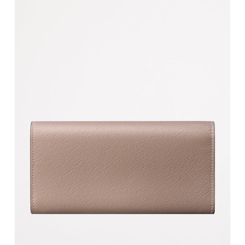 Bolsa Wallet C de Cartier International