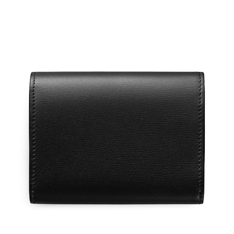 Bolsa Wallet Panthère de Cartier