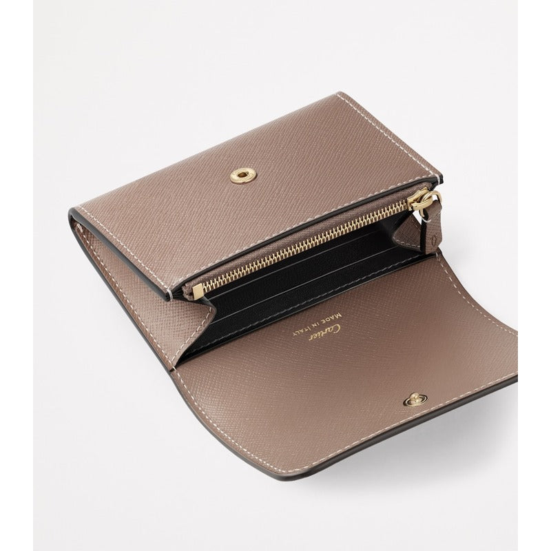 Bolsa Wallet C de Cartier Mini