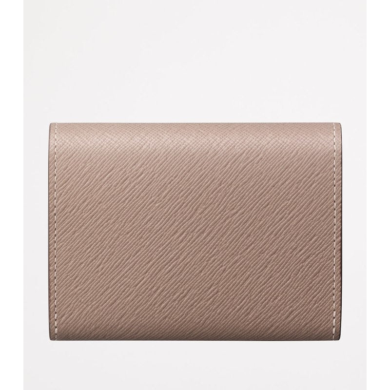 Bolsa Wallet C de Cartier Mini