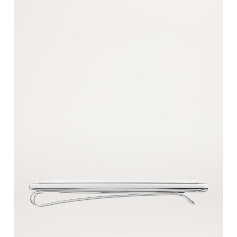 Charms e Acessórios Losange Logo Money Clip