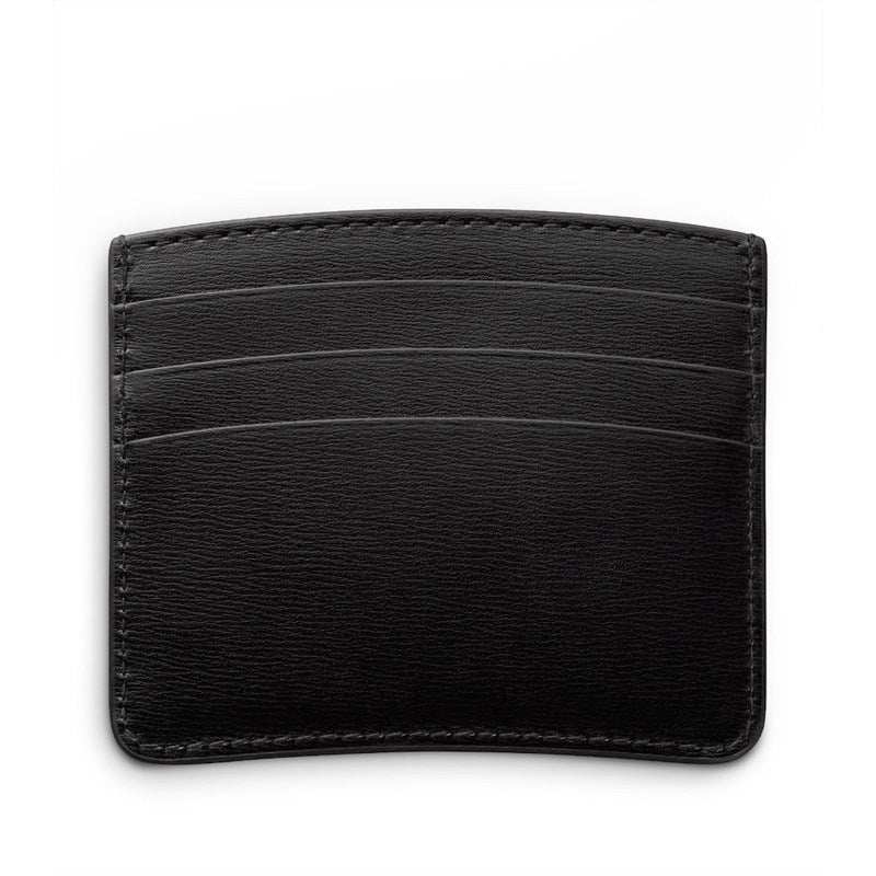 Bolsa Wallet Panthère de Cartier Simple