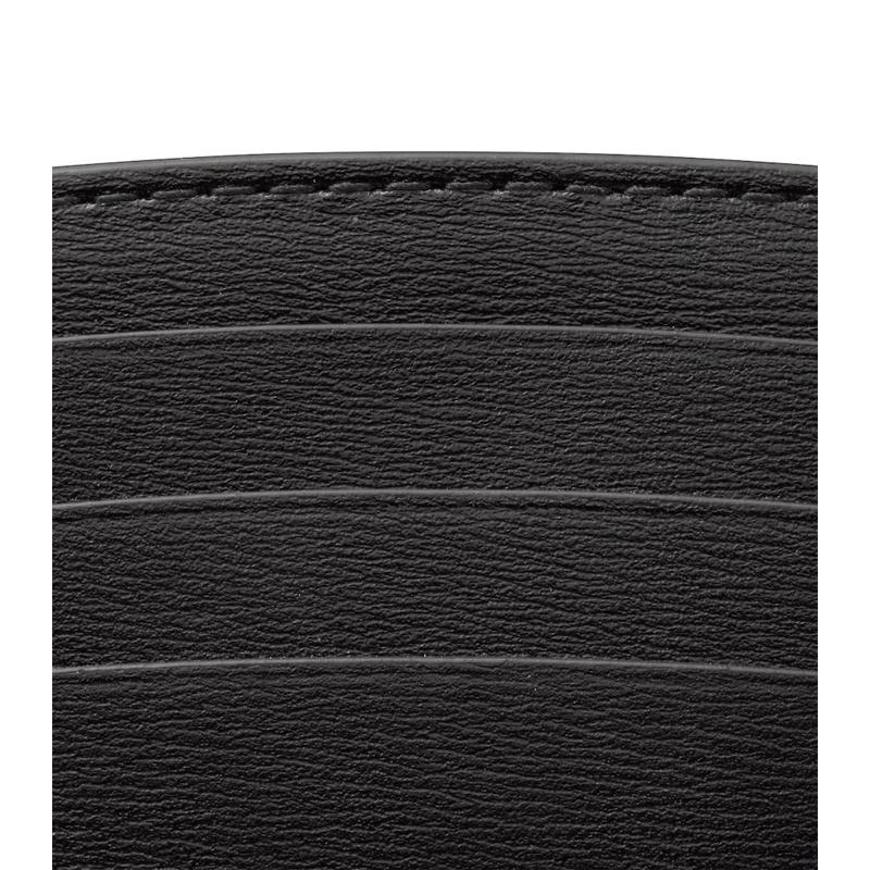 Bolsa Wallet Panthère de Cartier Simple