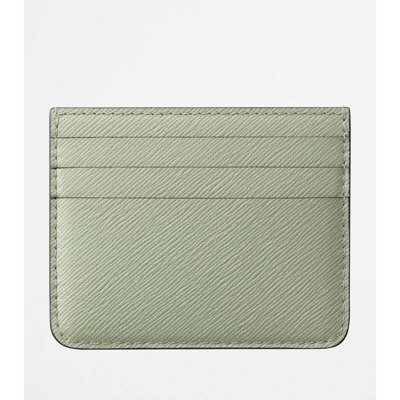 Bolsa Wallet C de Cartier Simple