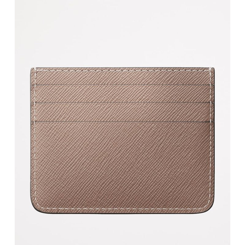 Bolsa Wallet C de Cartier Simple