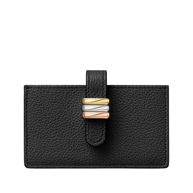 Bolsa Wallet Calf Trinity - Mercado de Luxo - O Maior E-Commerce de Bens, Produtos e Serviços de Luxo do Brasil.
