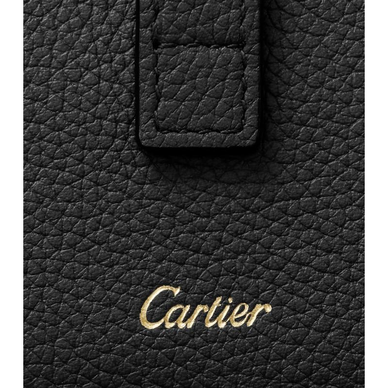 Bolsa Wallet Calf Trinity