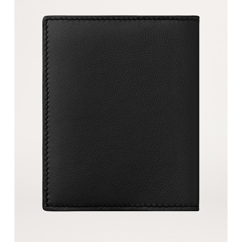 Bolsa Wallet Panthère de Cartier Bifold