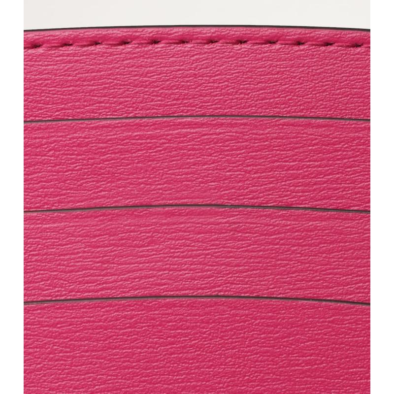 Bolsa Wallet Panthère de Cartier Simple