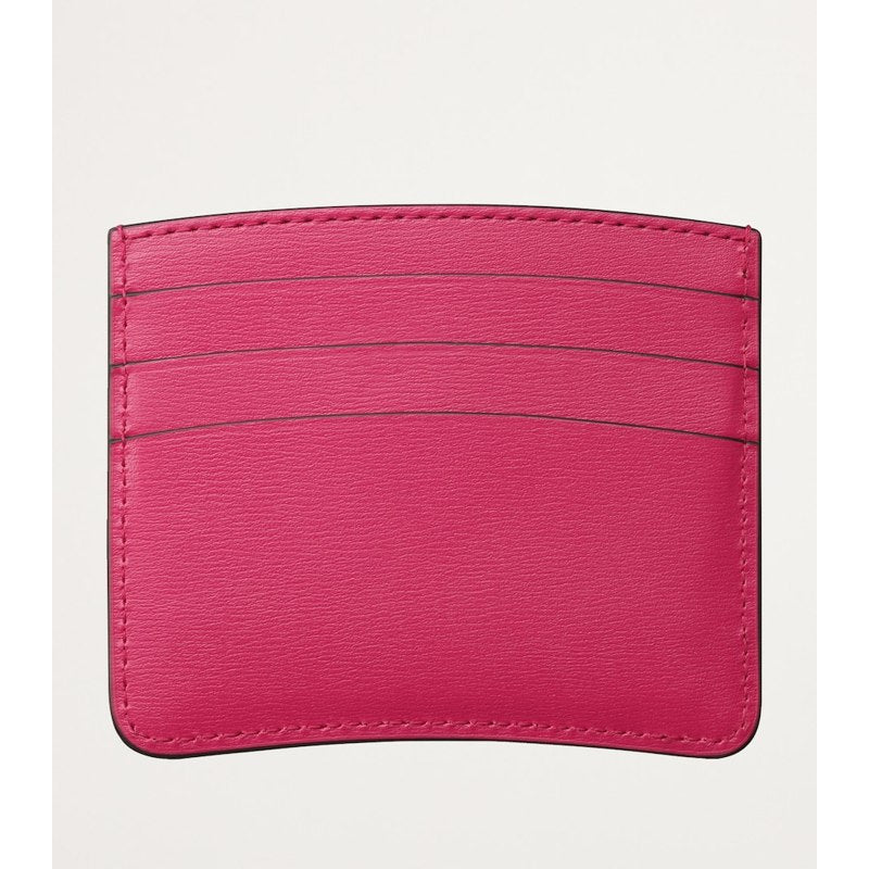 Bolsa Wallet Panthère de Cartier Simple