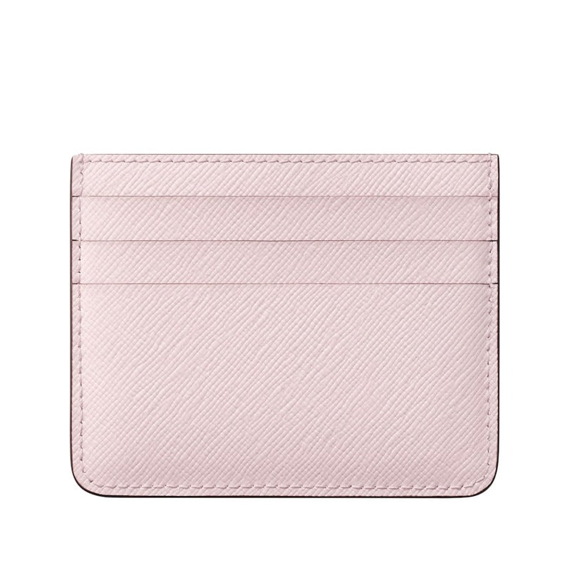 Bolsa Wallet C de Cartier Simple