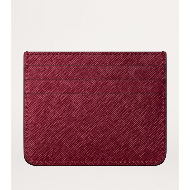 Bolsa Wallet C de Cartier
