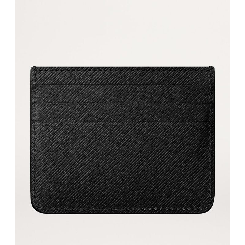 Bolsa Wallet C de Cartier