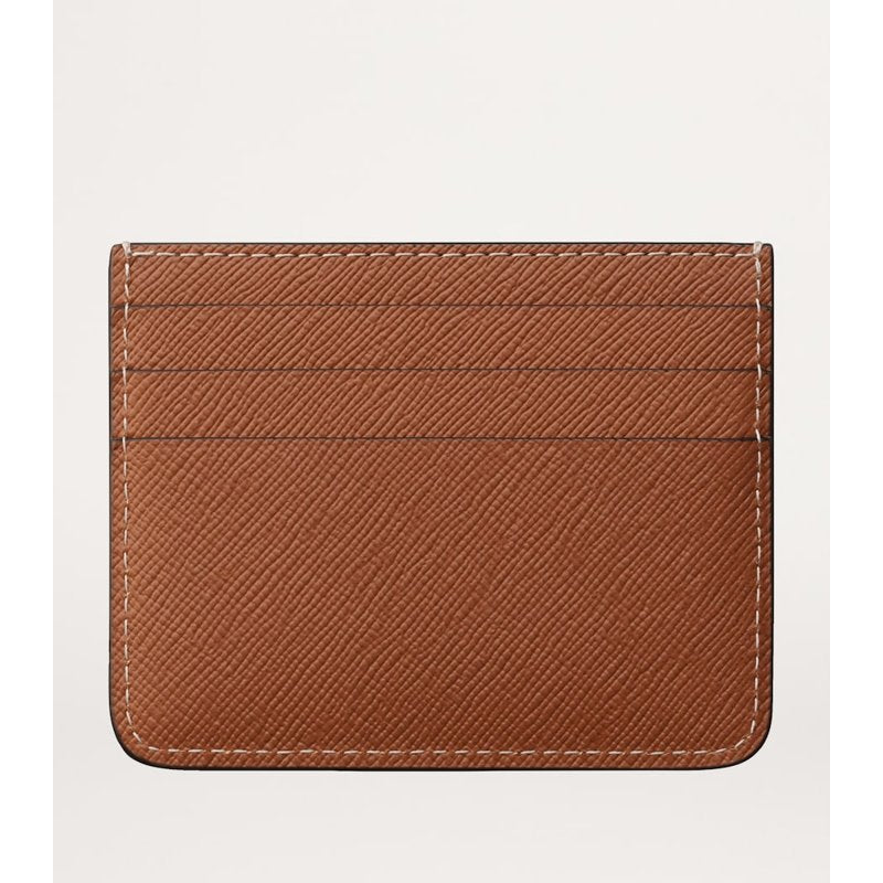 Bolsa Wallet C de Cartier