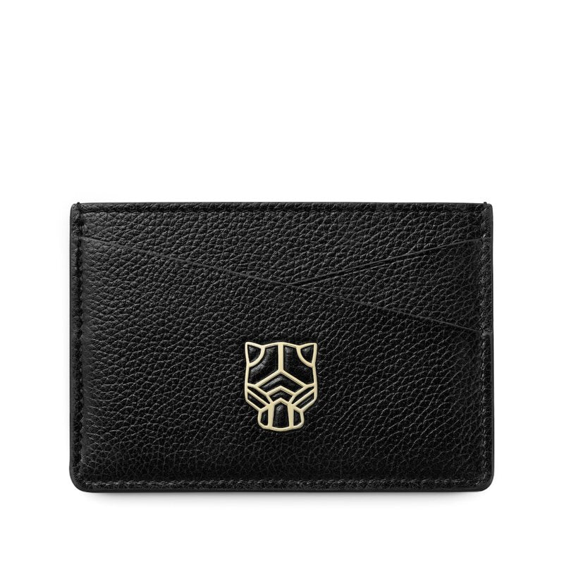Bolsa Wallet Panthère de Cartier - Mercado de Luxo - O Maior E-Commerce de Bens, Produtos e Serviços de Luxo do Brasil.