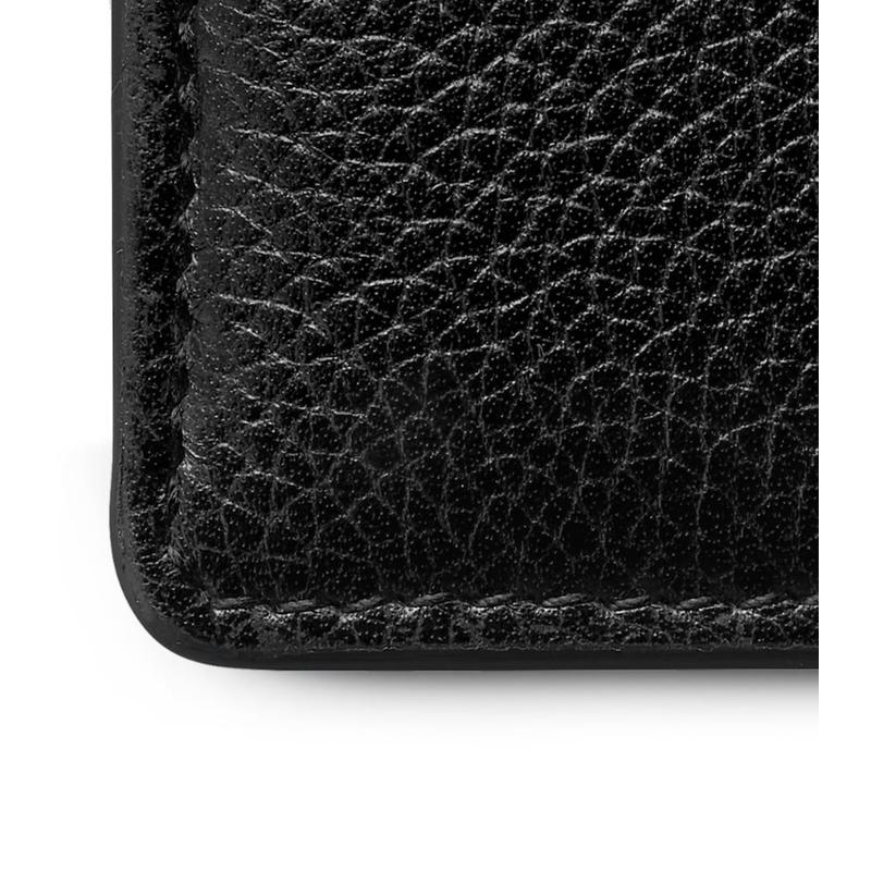 Bolsa Wallet Panthère de Cartier