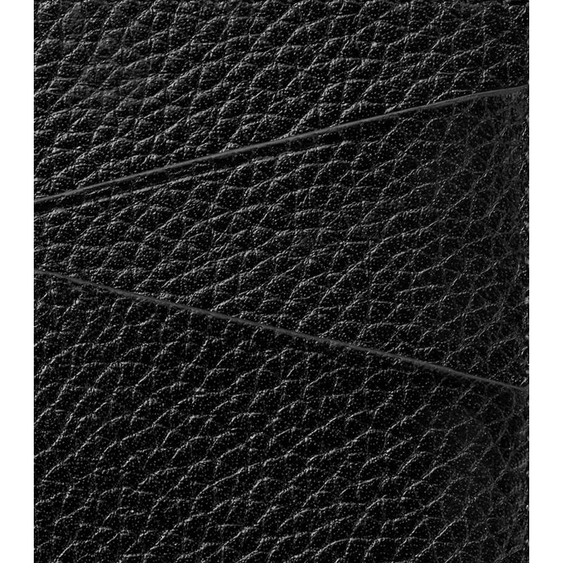 Bolsa Wallet Panthère de Cartier