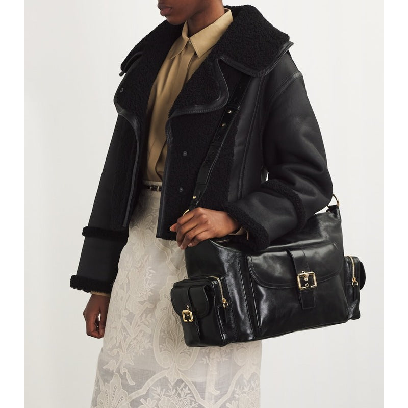 Bolsa Shoulder Large