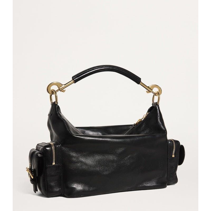 Bolsa Shoulder Large