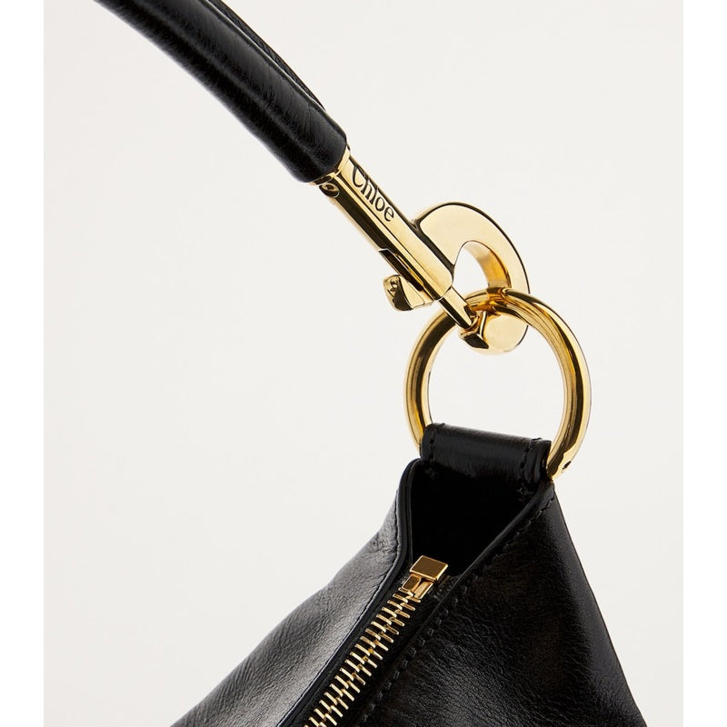 Bolsa Shoulder Large