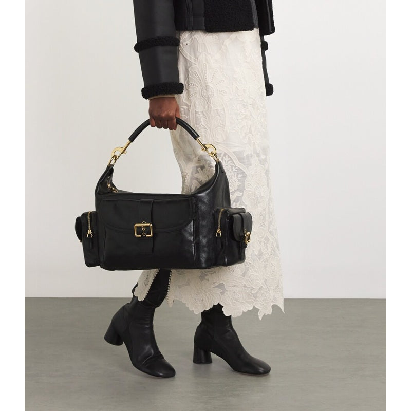 Bolsa Shoulder Large