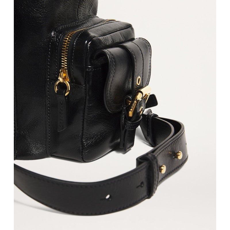 Bolsa Shoulder Large