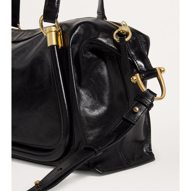 Bolsa Shoulder Paraty 24