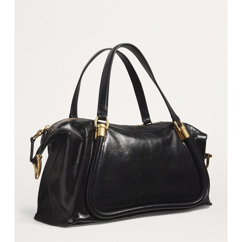 Bolsa Shoulder Paraty 24