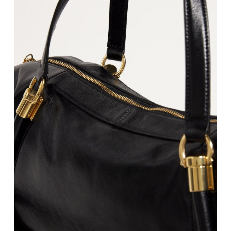 Bolsa Shoulder Paraty 24