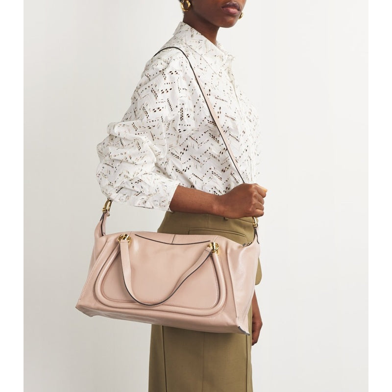 Bolsa Shoulder Paraty 24