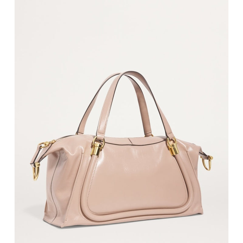 Bolsa Shoulder Paraty 24
