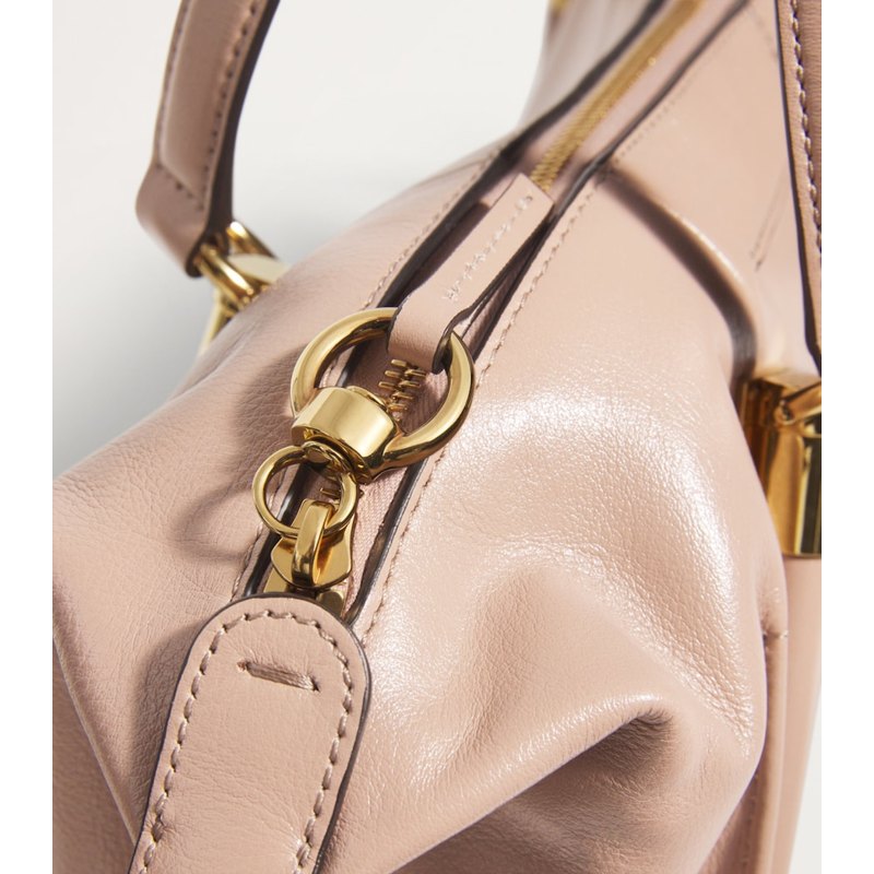 Bolsa Shoulder Paraty 24
