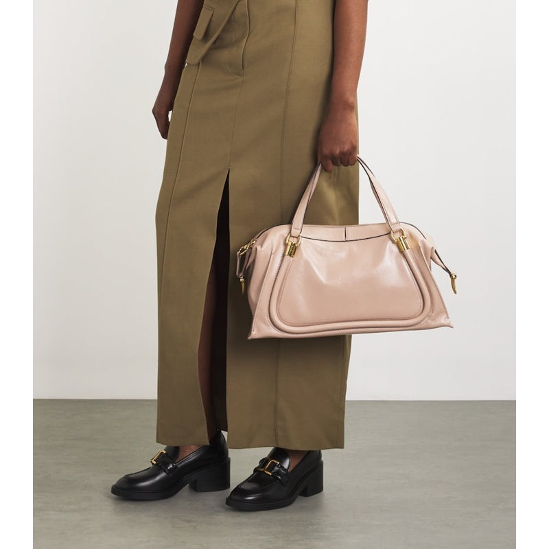 Bolsa Shoulder Paraty 24