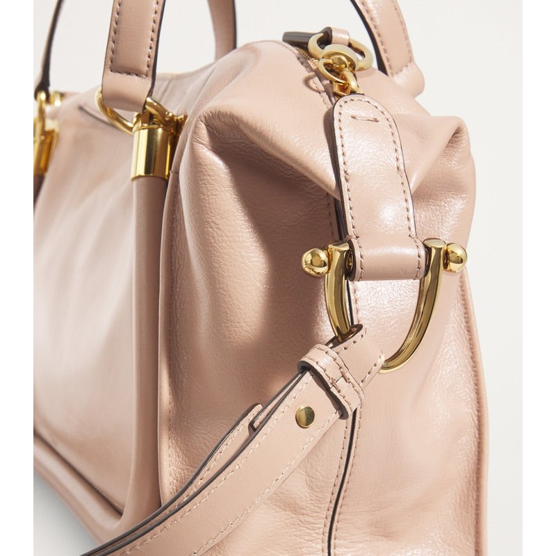 Bolsa Shoulder Paraty 24