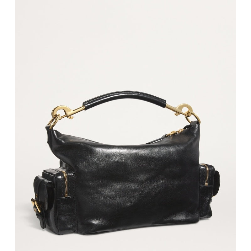 Bolsa Shoulder Medium