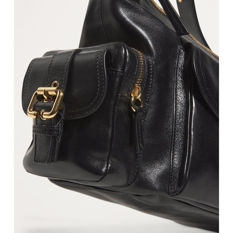 Bolsa Shoulder Medium