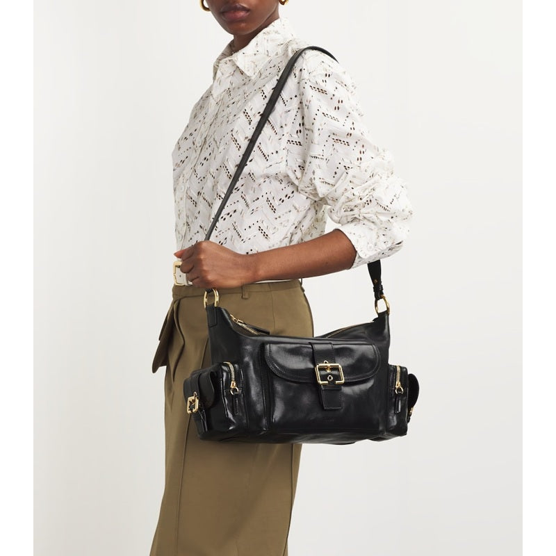Bolsa Shoulder Medium