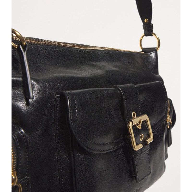Bolsa Shoulder Medium
