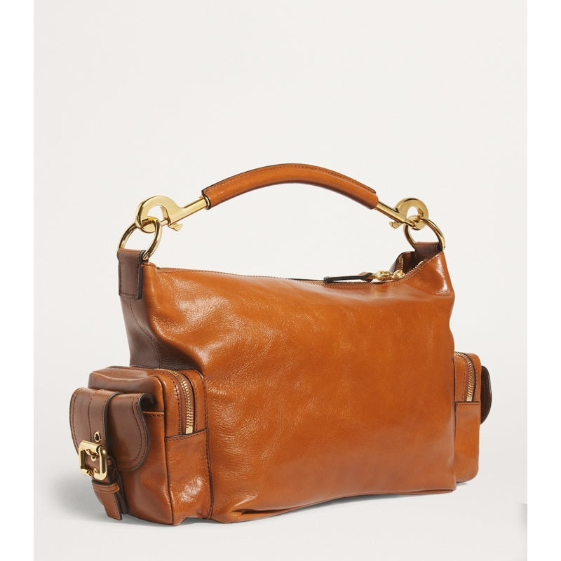 Bolsa Shoulder Medium