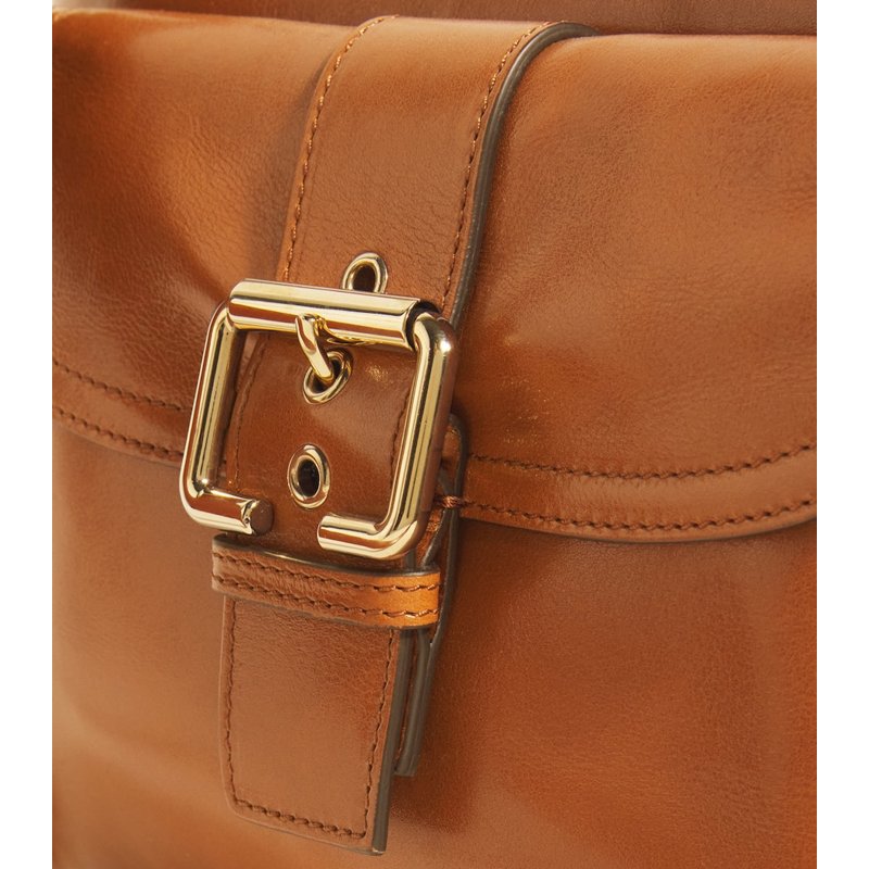 Bolsa Shoulder Medium