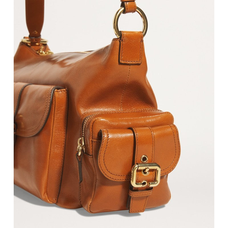 Bolsa Shoulder Medium