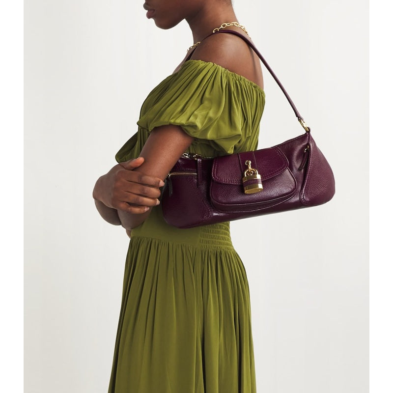 Bolsa Shoulder Shoulder 99