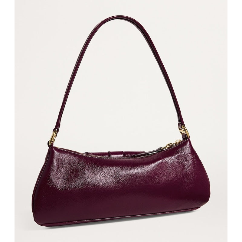 Bolsa Shoulder Shoulder 99