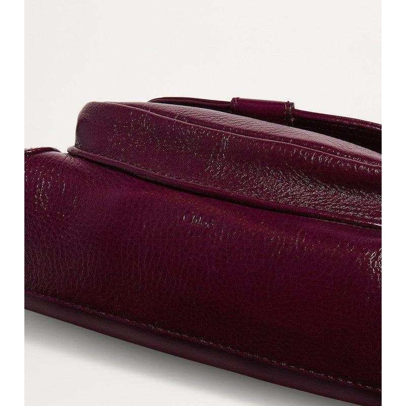 Bolsa Shoulder Shoulder 99