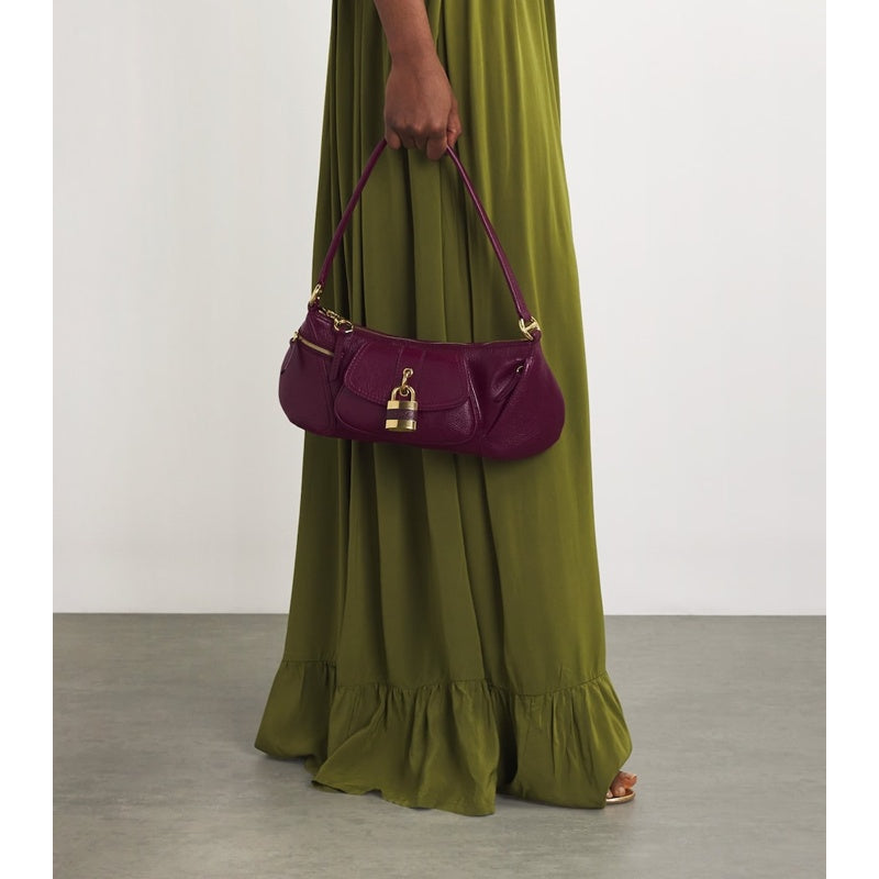 Bolsa Shoulder Shoulder 99