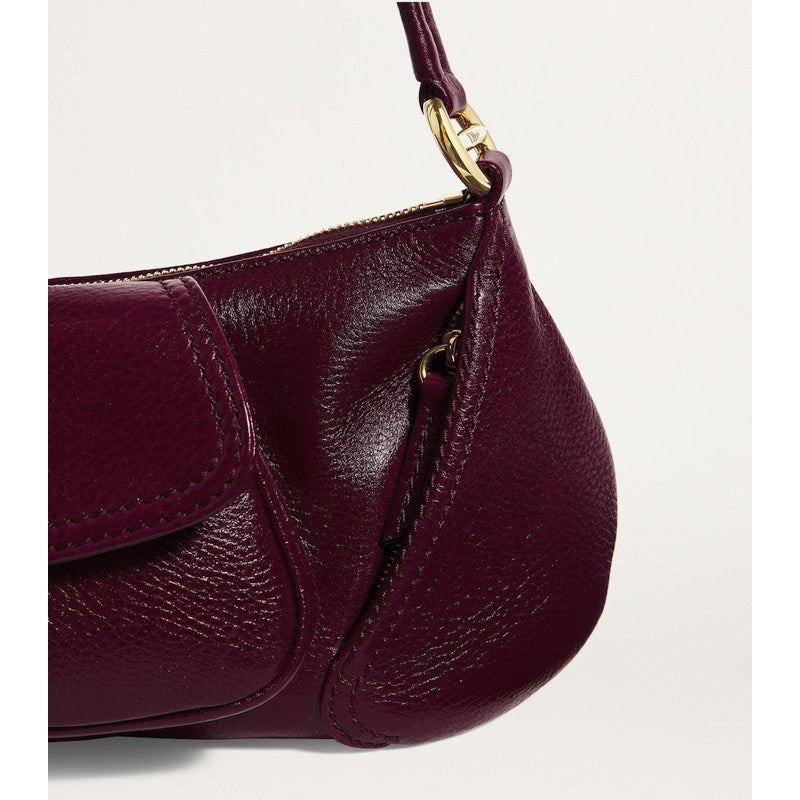 Bolsa Shoulder Shoulder 99